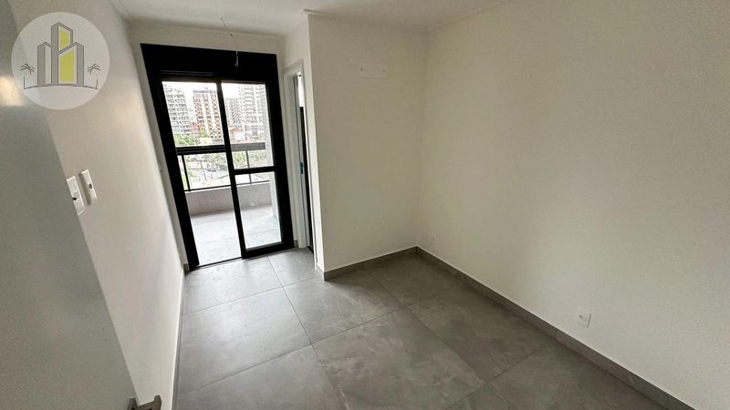 Apartamento 2 Suítes no Canto do Forte: 7ª foto da galeria de imagens do imóvel