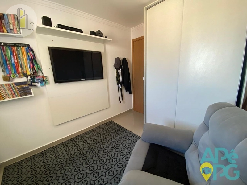 Apartamento de 3 dormitórios no Canto do Forte: 15ª foto da galeria de imagens do imóvel
