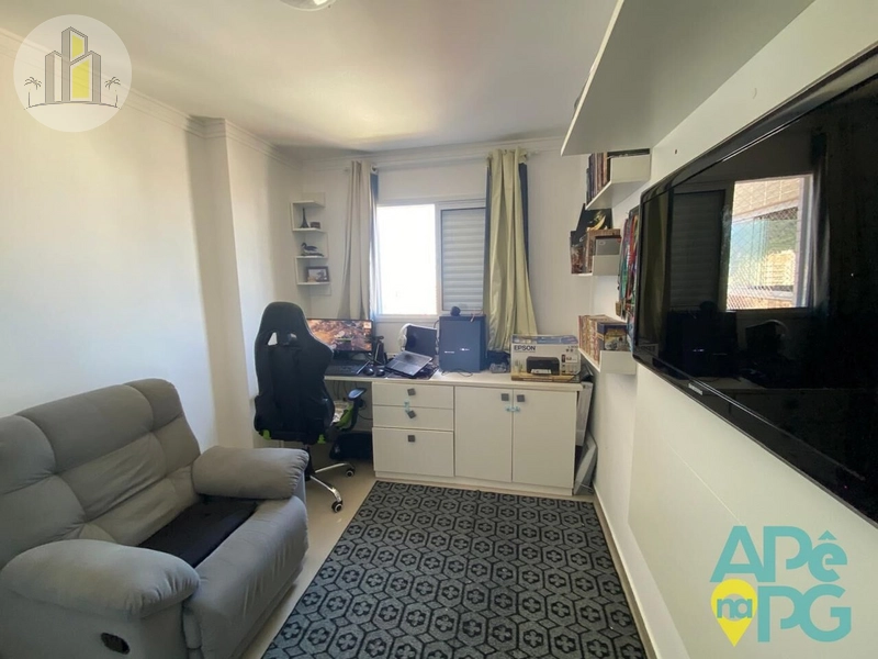 Apartamento de 3 dormitórios no Canto do Forte: 14ª foto da galeria de imagens do imóvel