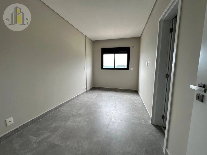 Apartamento 3 suítes - Alto padrão no Canto do Forte: 13ª foto da galeria de imagens do imóvel
