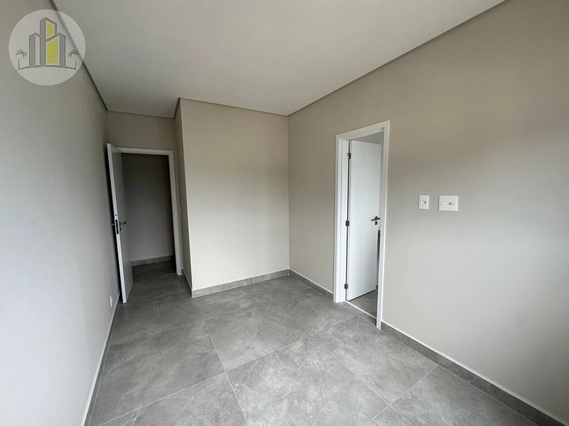 Apartamento 3 suítes - Alto padrão no Canto do Forte: 11ª foto da galeria de imagens do imóvel