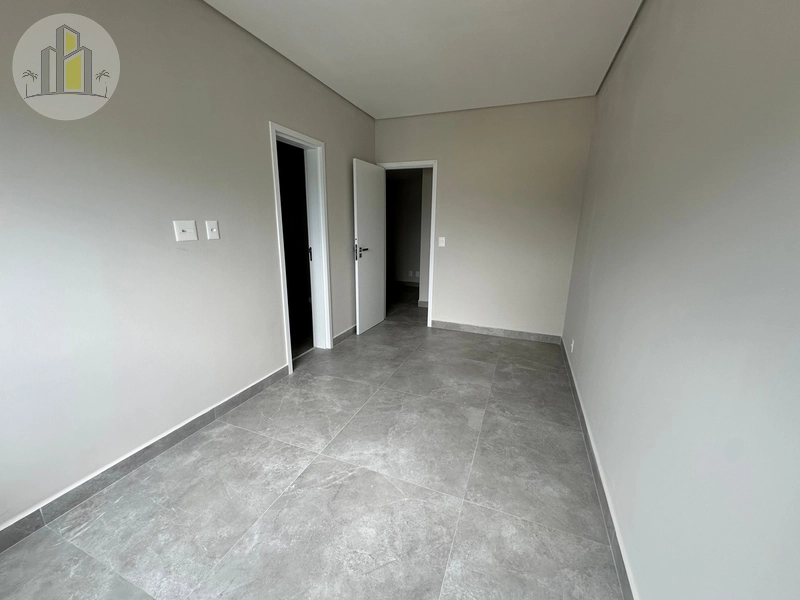 Apartamento 3 suítes - Alto padrão no Canto do Forte: 14ª foto da galeria de imagens do imóvel