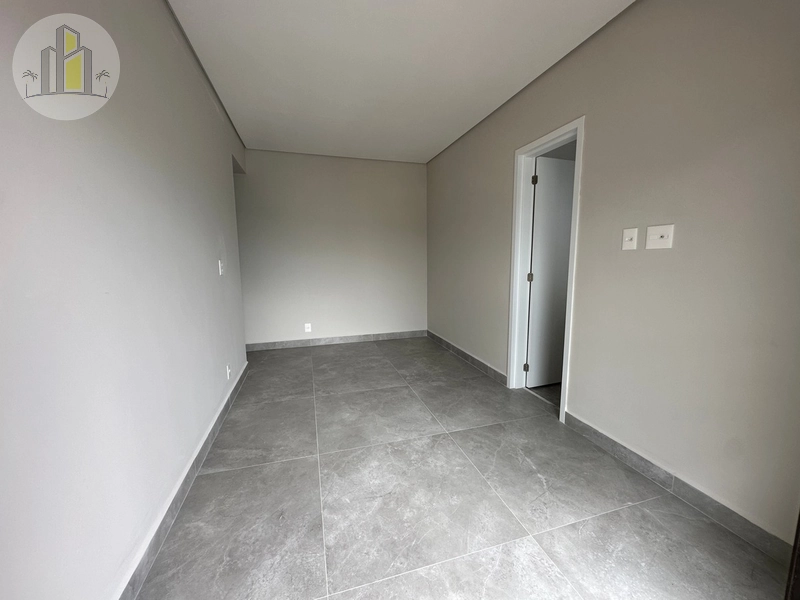 Apartamento 3 suítes - Alto padrão no Canto do Forte: 17ª foto da galeria de imagens do imóvel