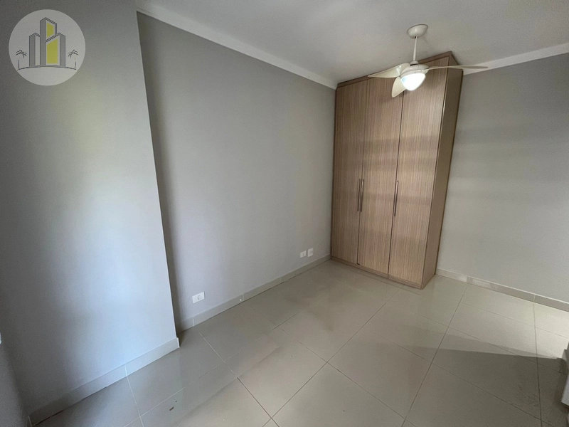 Apartamento 4 dormitórios - Alto padrão Canto do Forte Praia Grande: 29ª foto da galeria de imagens do imóvel