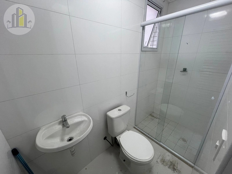 Apartamento 4 dormitórios - Alto padrão Canto do Forte Praia Grande: 24ª foto da galeria de imagens do imóvel