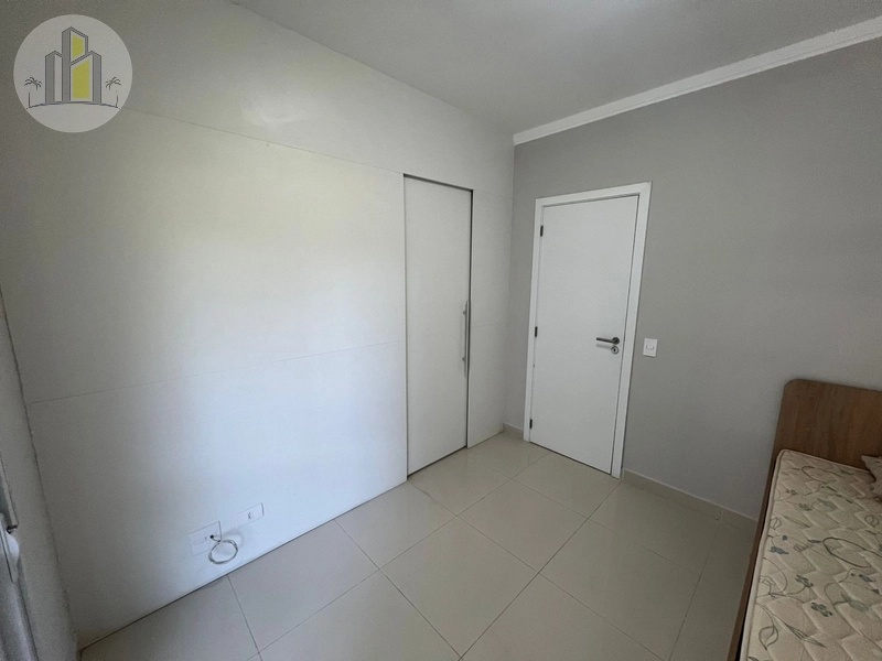 Apartamento 4 dormitórios - Alto padrão Canto do Forte Praia Grande: 28ª foto da galeria de imagens do imóvel