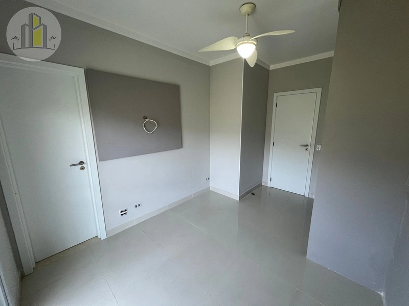 Apartamento 4 dormitórios - Alto padrão Canto do Forte Praia Grande: 31ª foto da galeria de imagens do imóvel