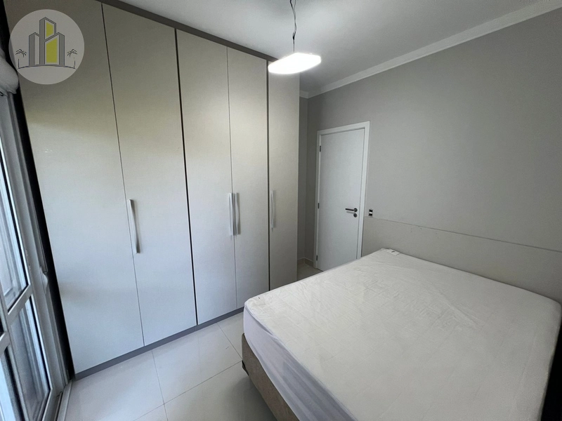 Apartamento 4 dormitórios - Alto padrão Canto do Forte Praia Grande: 18ª foto da galeria de imagens do imóvel