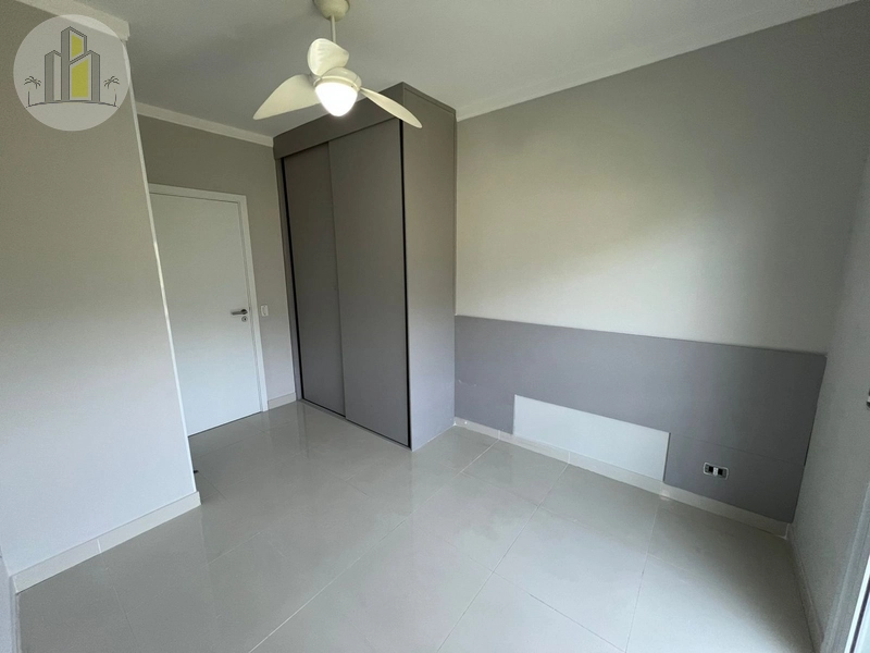 Apartamento 4 dormitórios - Alto padrão Canto do Forte Praia Grande: 20ª foto da galeria de imagens do imóvel