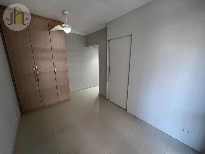 Apartamento 4 dormitórios - Alto padrão Canto do Forte Praia Grande: 23ª foto da galeria de imagens do imóvel