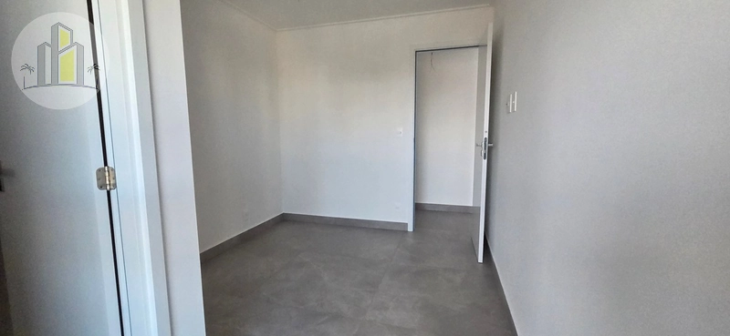 Apartamento Alto Padrão 2 Suítes à Venda Canto do Forte Praia Grande: 17ª foto da galeria de imagens do imóvel