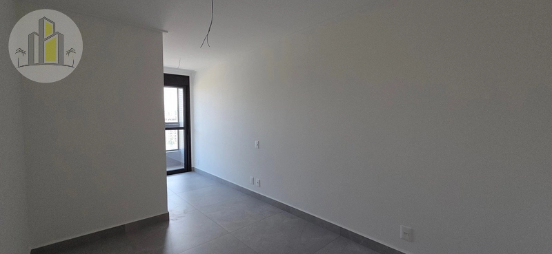 Apartamento Alto Padrão 2 Suítes à Venda Canto do Forte Praia Grande: 20ª foto da galeria de imagens do imóvel