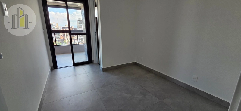 Apartamento Alto Padrão 2 Suítes à Venda Canto do Forte Praia Grande: 16ª foto da galeria de imagens do imóvel