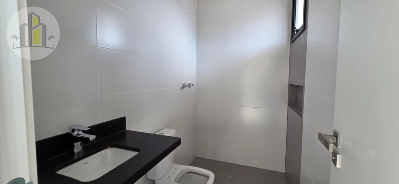 Apartamento Alto Padrão 154m² com 3 Suítes e Varanda Panorâmica: 21ª foto da galeria de imagens do imóvel