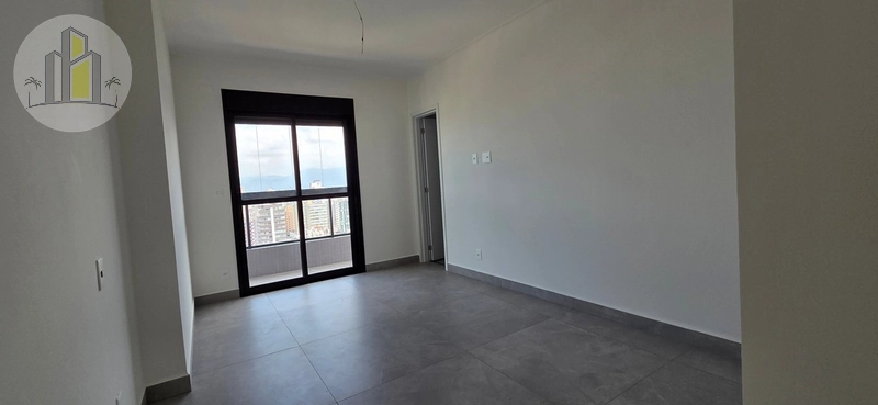 Apartamento Alto Padrão 154m² com 3 Suítes e Varanda Panorâmica: 15ª foto da galeria de imagens do imóvel