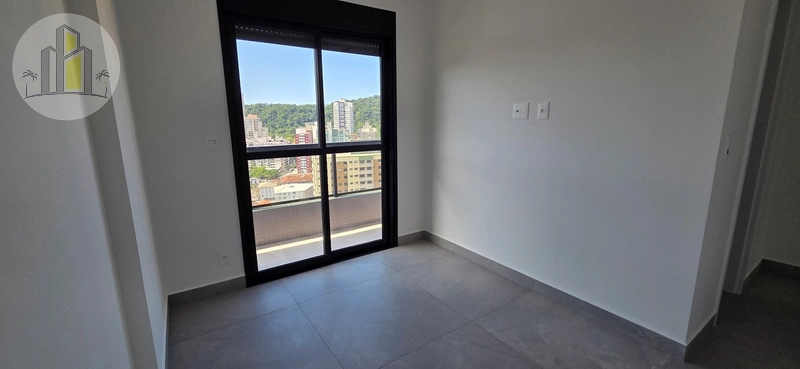 Apartamento Alto Padrão 154m² com 3 Suítes e Varanda Panorâmica: 25ª foto da galeria de imagens do imóvel
