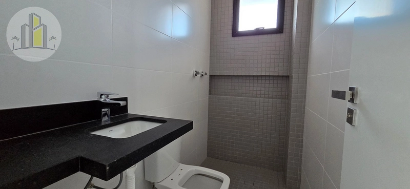 Apartamento Alto Padrão 154m² com 3 Suítes e Varanda Panorâmica: 23ª foto da galeria de imagens do imóvel