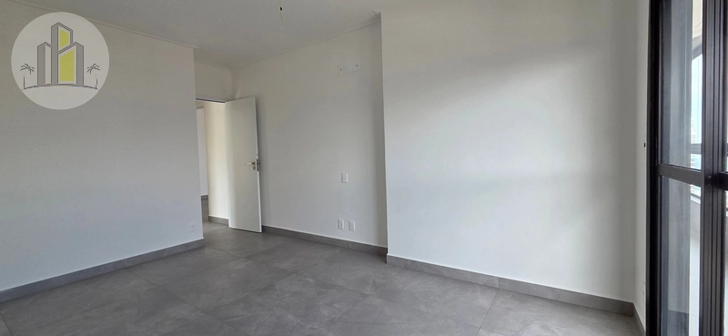 Apartamento Alto Padrão 154m² com 3 Suítes e Varanda Panorâmica: 17ª foto da galeria de imagens do imóvel