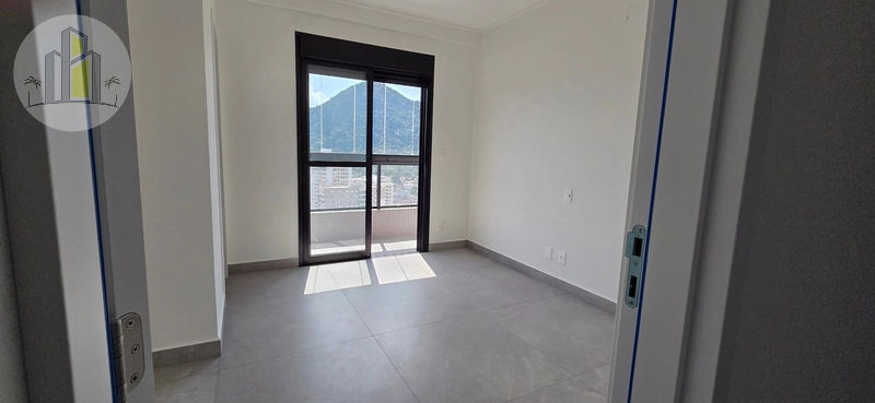 Apartamento Alto Padrão 154m² com 3 Suítes e Varanda Panorâmica: 19ª foto da galeria de imagens do imóvel