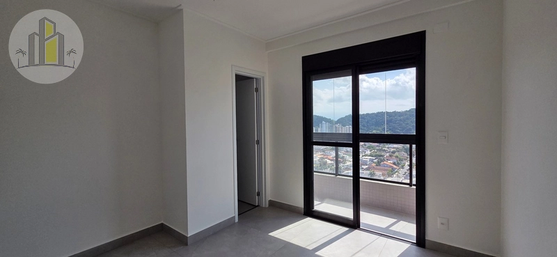 Apartamento Alto Padrão 154m² com 3 Suítes e Varanda Panorâmica: 20ª foto da galeria de imagens do imóvel