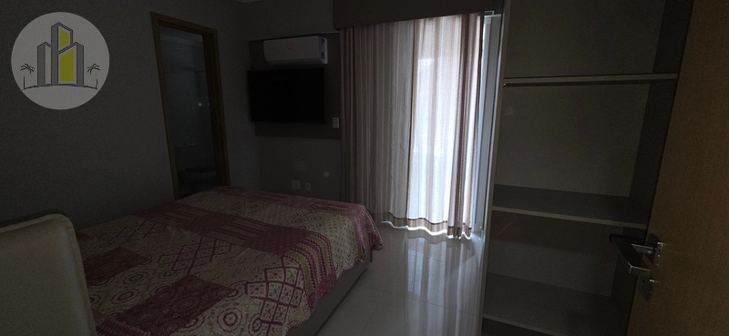 Apartamento à Venda no Canto do Forte em Praia Grande: 16ª foto da galeria de imagens do imóvel