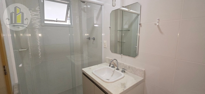 Apartamento à Venda no Canto do Forte em Praia Grande: 11ª foto da galeria de imagens do imóvel