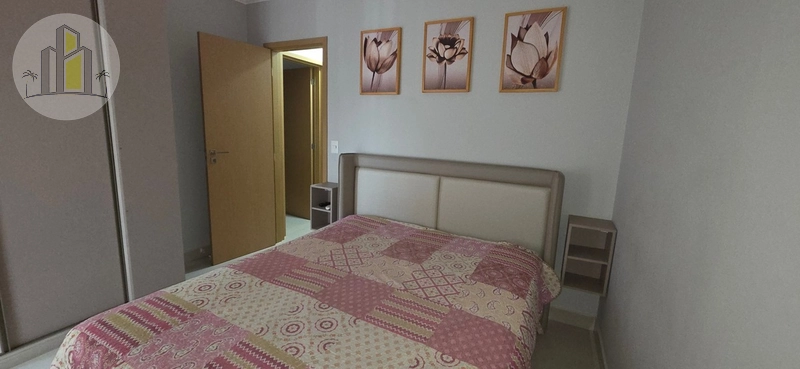 Apartamento à Venda no Canto do Forte em Praia Grande: 15ª foto da galeria de imagens do imóvel