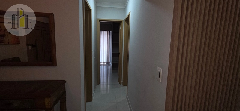 Apartamento à Venda no Canto do Forte em Praia Grande: 10ª foto da galeria de imagens do imóvel