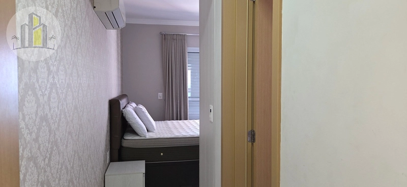 Apartamento 3 suítes no Canto do Forte Praia Grande: 11ª foto da galeria de imagens do imóvel