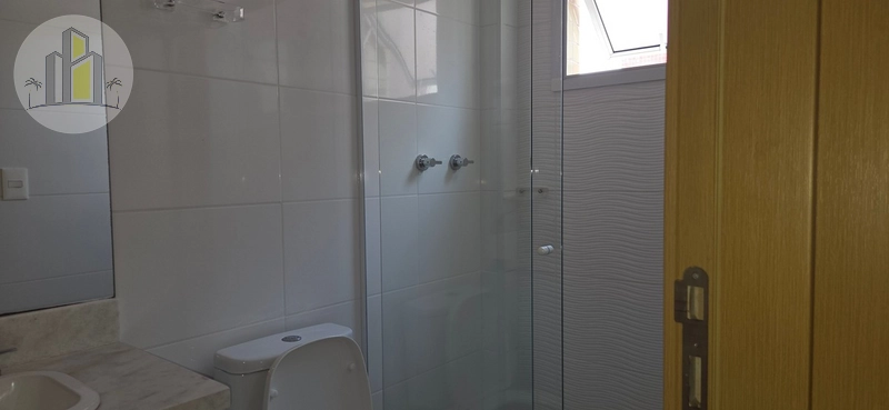 Apartamento 3 suítes no Canto do Forte Praia Grande: 10ª foto da galeria de imagens do imóvel