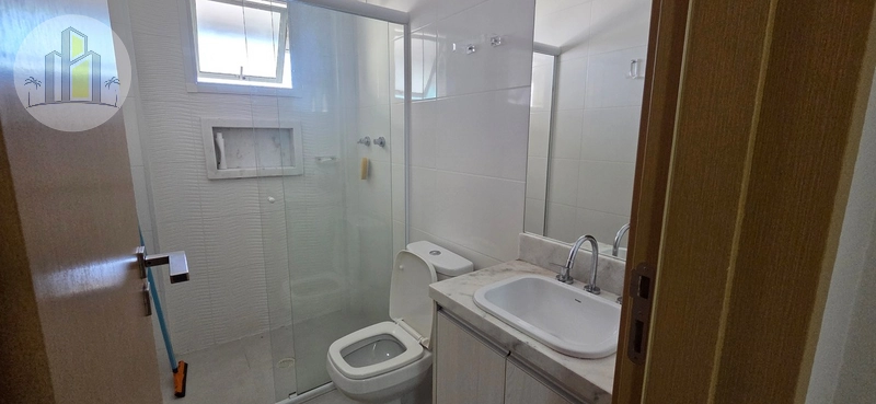 Apartamento 3 suítes no Canto do Forte Praia Grande: 15ª foto da galeria de imagens do imóvel