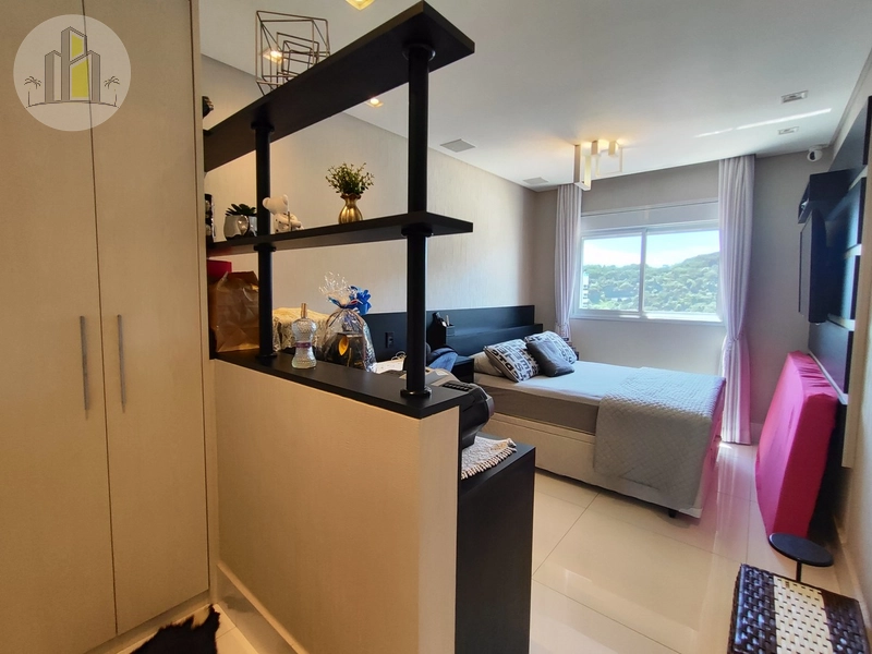 Apartamento Alto Padrão à Venda no Canto do Forte: 35ª foto da galeria de imagens do imóvel