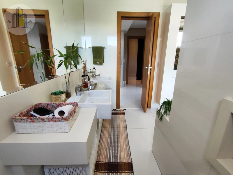 Apartamento Alto Padrão à Venda no Canto do Forte: 27ª foto da galeria de imagens do imóvel