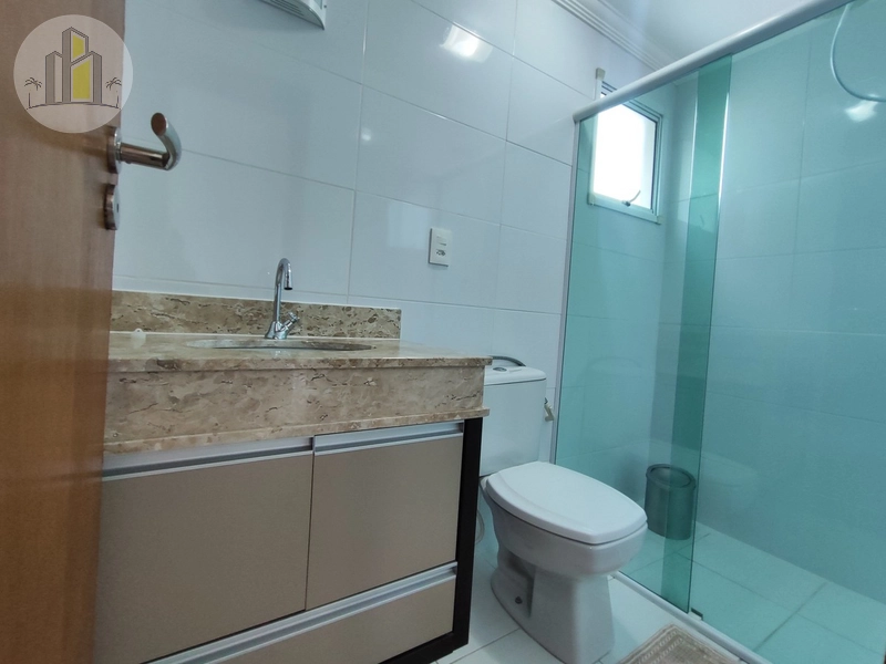 Apartamento à Venda no Canto do Forte em Praia Grande: 13ª foto da galeria de imagens do imóvel