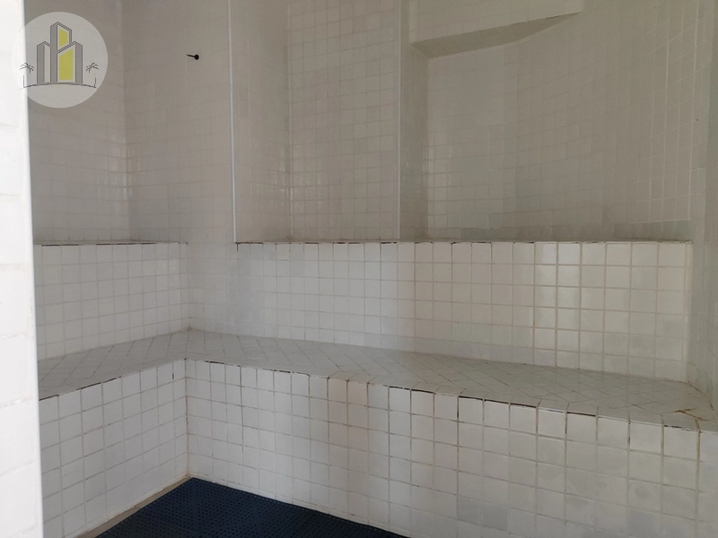 Apartamento à Venda no Canto do Forte em Praia Grande: 24ª foto da galeria de imagens do imóvel