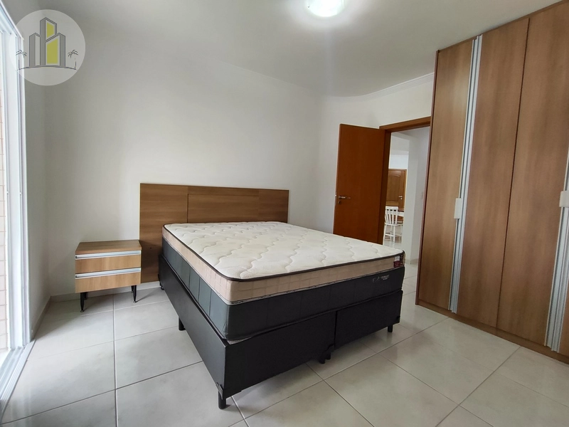 Apartamento à Venda no Canto do Forte em Praia Grande: 12ª foto da galeria de imagens do imóvel