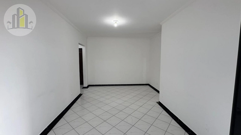 Apartamento 2 dormitórios no Canto do Forte Praia Grande: 7ª foto da galeria de imagens do imóvel