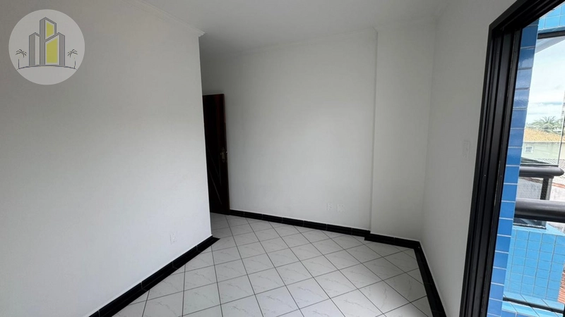 Apartamento 2 dormitórios no Canto do Forte Praia Grande: 15ª foto da galeria de imagens do imóvel