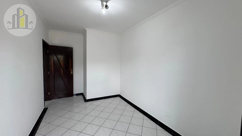 Apartamento 2 dormitórios no Canto do Forte Praia Grande: 20ª foto da galeria de imagens do imóvel