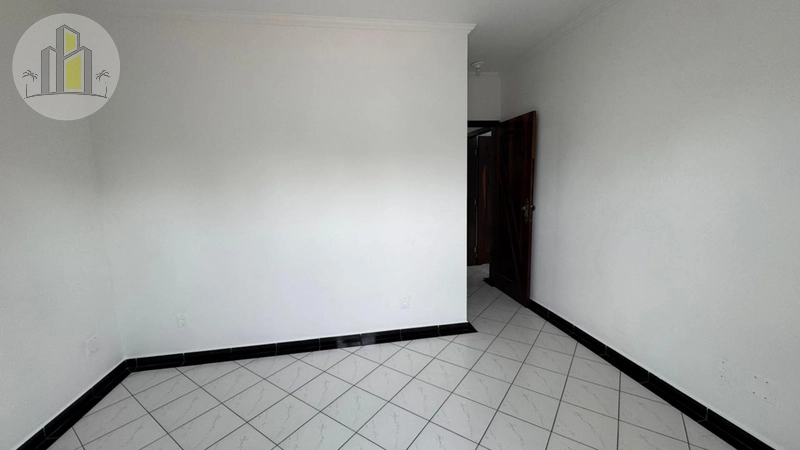 Apartamento 2 dormitórios no Canto do Forte Praia Grande: 16ª foto da galeria de imagens do imóvel