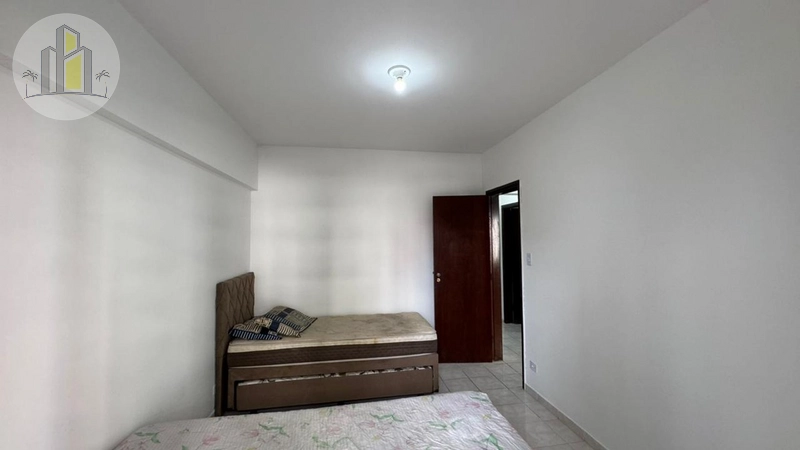 Apartamento 2 dormitórios à venda no Canto do Forte: 18ª foto da galeria de imagens do imóvel