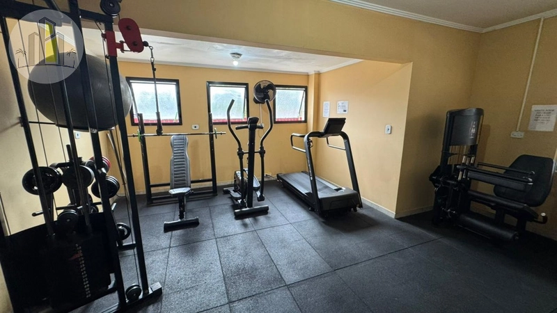 Apartamento 2 dormitórios à venda no Canto do Forte: 23ª foto da galeria de imagens do imóvel