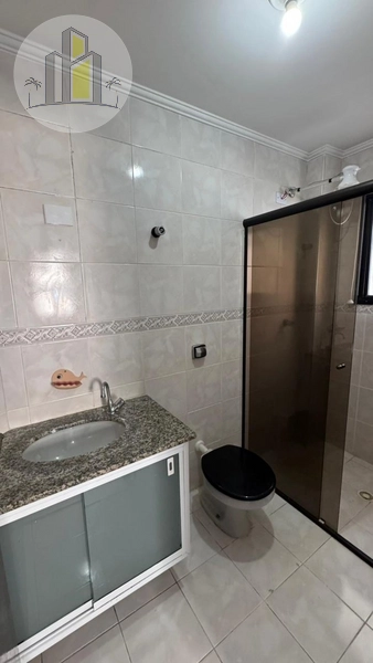 Apartamento 2 dormitórios à venda no Canto do Forte: 16ª foto da galeria de imagens do imóvel