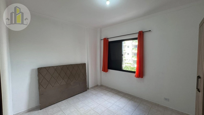 Apartamento 2 dormitórios à venda no Canto do Forte: 13ª foto da galeria de imagens do imóvel