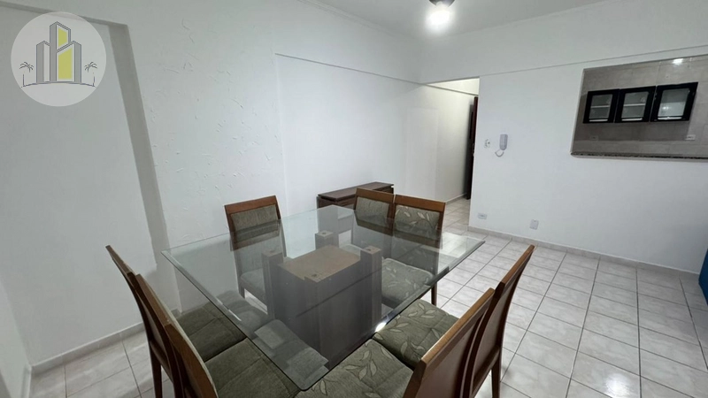 Apartamento 2 dormitórios à venda no Canto do Forte: 6ª foto da galeria de imagens do imóvel