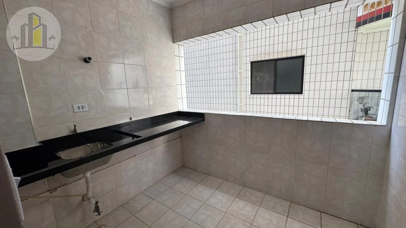 Apartamento 2 dormitórios à venda no Canto do Forte: 10ª foto da galeria de imagens do imóvel