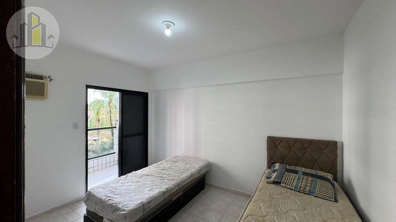 Apartamento 2 dormitórios à venda no Canto do Forte: 17ª foto da galeria de imagens do imóvel