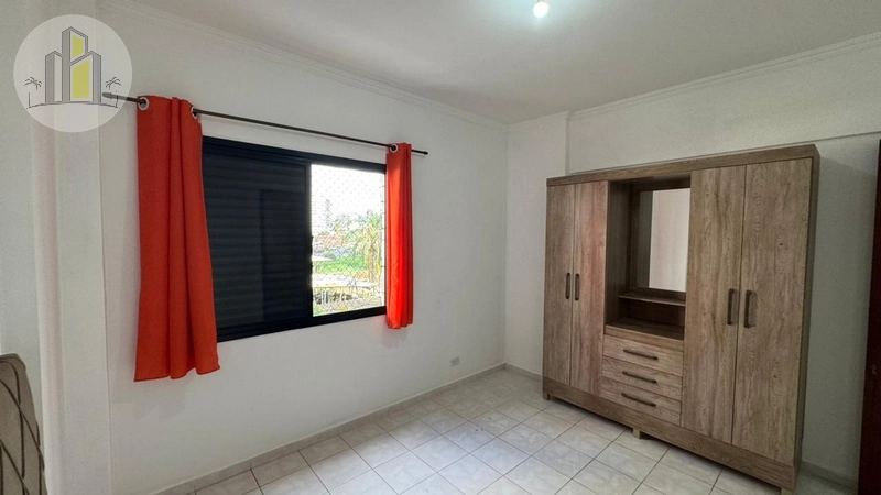 Apartamento 2 dormitórios à venda no Canto do Forte: 14ª foto da galeria de imagens do imóvel