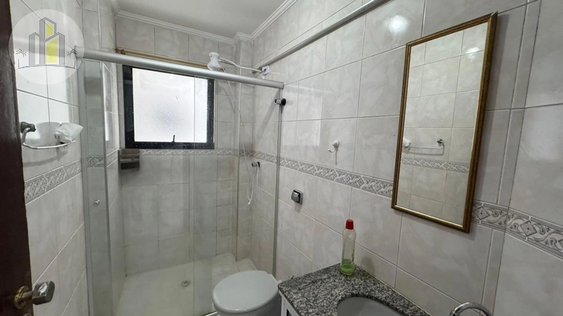 Apartamento 2 dormitórios à venda no Canto do Forte: 11ª foto da galeria de imagens do imóvel