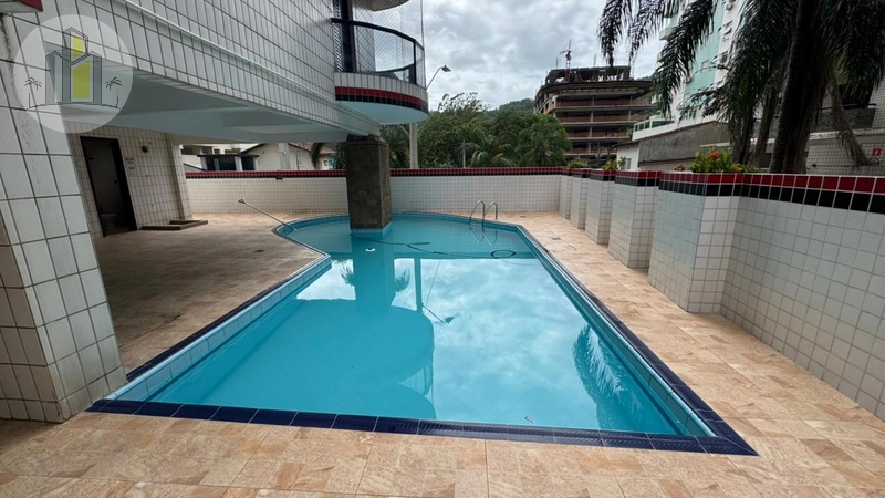 Apartamento 2 dormitórios à venda no Canto do Forte: 26ª foto da galeria de imagens do imóvel